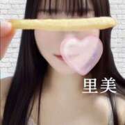 ヒメ日記 2025/04/21 19:32 投稿 里美(さとみ) エクレア上野御徒町　天然貴姉乳舐手淫店