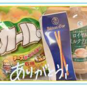 ヒメ日記 2025/04/21 23:20 投稿 里美(さとみ) エクレア上野御徒町　天然貴姉乳舐手淫店