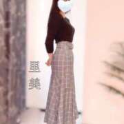 ヒメ日記 2025/04/23 10:22 投稿 里美(さとみ) エクレア上野御徒町　天然貴姉乳舐手淫店