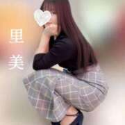 ヒメ日記 2025/04/23 21:14 投稿 里美(さとみ) エクレア上野御徒町　天然貴姉乳舐手淫店