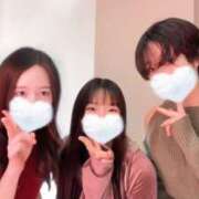 ヒメ日記 2025/04/24 15:52 投稿 里美(さとみ) エクレア上野御徒町　天然貴姉乳舐手淫店