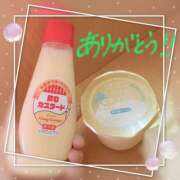 ヒメ日記 2025/04/24 23:37 投稿 里美(さとみ) エクレア上野御徒町　天然貴姉乳舐手淫店