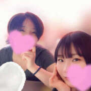 ヒメ日記 2025/04/25 11:54 投稿 里美(さとみ) エクレア上野御徒町　天然貴姉乳舐手淫店