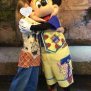 ヒメ日記 2025/04/25 13:52 投稿 里美(さとみ) エクレア上野御徒町　天然貴姉乳舐手淫店