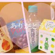 ヒメ日記 2025/04/26 00:59 投稿 里美(さとみ) エクレア上野御徒町　天然貴姉乳舐手淫店