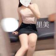 ヒメ日記 2025/04/27 09:03 投稿 里美(さとみ) エクレア上野御徒町　天然貴姉乳舐手淫店