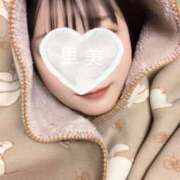 ヒメ日記 2025/04/30 18:29 投稿 里美(さとみ) エクレア上野御徒町　天然貴姉乳舐手淫店