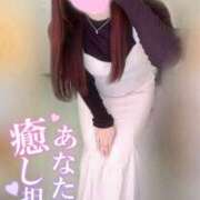 ヒメ日記 2025/05/02 07:30 投稿 里美(さとみ) エクレア上野御徒町　天然貴姉乳舐手淫店