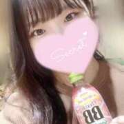 ヒメ日記 2025/05/04 09:01 投稿 里美(さとみ) エクレア上野御徒町　天然貴姉乳舐手淫店