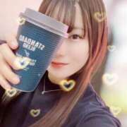 ヒメ日記 2025/05/08 18:11 投稿 里美(さとみ) エクレア上野御徒町　天然貴姉乳舐手淫店