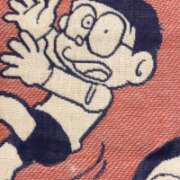 ヒメ日記 2025/05/11 11:35 投稿 里美(さとみ) エクレア上野御徒町 天然貴姉乳舐手淫店