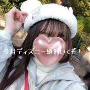 ヒメ日記 2025/05/12 07:09 投稿 里美(さとみ) エクレア上野御徒町　天然貴姉乳舐手淫店