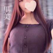 ヒメ日記 2025/05/13 12:02 投稿 里美(さとみ) エクレア上野御徒町　天然貴姉乳舐手淫店