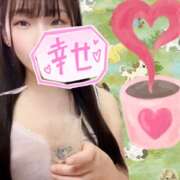 ヒメ日記 2025/05/14 17:17 投稿 里美(さとみ) エクレア上野御徒町 天然貴姉乳舐手淫店