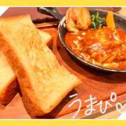 ヒメ日記 2025/05/15 07:07 投稿 里美(さとみ) エクレア上野御徒町　天然貴姉乳舐手淫店