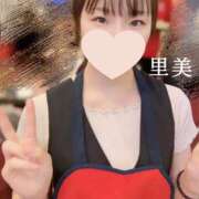 ヒメ日記 2025/05/16 12:29 投稿 里美(さとみ) エクレア上野御徒町　天然貴姉乳舐手淫店