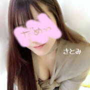 ヒメ日記 2025/05/17 02:01 投稿 里美(さとみ) エクレア上野御徒町　天然貴姉乳舐手淫店