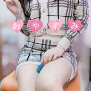 ヒメ日記 2025/05/17 12:20 投稿 里美(さとみ) エクレア上野御徒町　天然貴姉乳舐手淫店