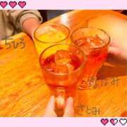 ヒメ日記 2025/05/20 19:26 投稿 里美(さとみ) エクレア上野御徒町　天然貴姉乳舐手淫店