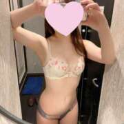 ヒメ日記 2025/05/23 18:12 投稿 里美(さとみ) エクレア上野御徒町　天然貴姉乳舐手淫店