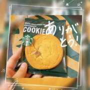 ヒメ日記 2025/05/24 00:50 投稿 里美(さとみ) エクレア上野御徒町　天然貴姉乳舐手淫店