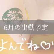 ヒメ日記 2025/05/26 13:59 投稿 里美(さとみ) エクレア上野御徒町　天然貴姉乳舐手淫店