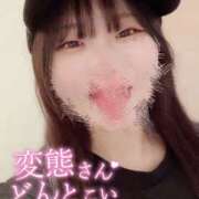 ヒメ日記 2025/05/27 07:06 投稿 里美(さとみ) エクレア上野御徒町　天然貴姉乳舐手淫店