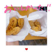 ヒメ日記 2025/05/28 07:16 投稿 里美(さとみ) エクレア上野御徒町　天然貴姉乳舐手淫店