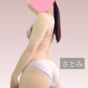 ヒメ日記 2025/05/28 13:07 投稿 里美(さとみ) エクレア上野御徒町　天然貴姉乳舐手淫店