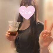 ヒメ日記 2025/05/30 00:15 投稿 里美(さとみ) エクレア上野御徒町　天然貴姉乳舐手淫店