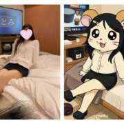 ヒメ日記 2025/05/30 10:09 投稿 里美(さとみ) エクレア上野御徒町　天然貴姉乳舐手淫店