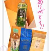 ヒメ日記 2025/06/01 07:10 投稿 里美(さとみ) エクレア上野御徒町　天然貴姉乳舐手淫店