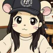 ヒメ日記 2025/06/02 07:04 投稿 里美(さとみ) エクレア上野御徒町　天然貴姉乳舐手淫店