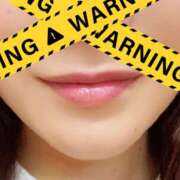 ヒメ日記 2025/06/03 14:00 投稿 里美(さとみ) エクレア上野御徒町　天然貴姉乳舐手淫店