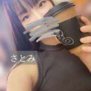 ヒメ日記 2025/06/04 18:10 投稿 里美(さとみ) エクレア上野御徒町　天然貴姉乳舐手淫店