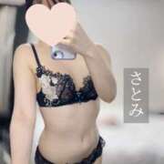 ヒメ日記 2025/06/06 00:44 投稿 里美(さとみ) エクレア上野御徒町　天然貴姉乳舐手淫店