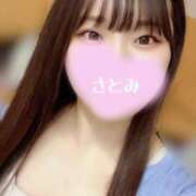 ヒメ日記 2025/06/06 19:27 投稿 里美(さとみ) エクレア上野御徒町　天然貴姉乳舐手淫店