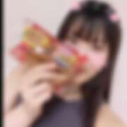 ヒメ日記 2025/06/09 21:43 投稿 里美(さとみ) エクレア上野御徒町　天然貴姉乳舐手淫店