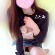 ヒメ日記 2025/06/10 11:20 投稿 里美(さとみ) エクレア上野御徒町　天然貴姉乳舐手淫店