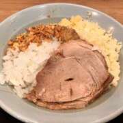 ヒメ日記 2025/06/11 07:12 投稿 里美(さとみ) エクレア上野御徒町　天然貴姉乳舐手淫店