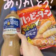 ヒメ日記 2025/06/11 12:44 投稿 里美(さとみ) エクレア上野御徒町　天然貴姉乳舐手淫店