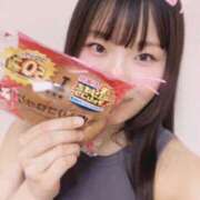 ヒメ日記 2025/06/12 07:03 投稿 里美(さとみ) エクレア上野御徒町　天然貴姉乳舐手淫店