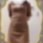 ヒメ日記 2025/06/12 17:56 投稿 里美(さとみ) エクレア上野御徒町　天然貴姉乳舐手淫店