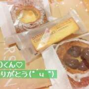 ヒメ日記 2025/06/13 01:00 投稿 里美(さとみ) エクレア上野御徒町　天然貴姉乳舐手淫店