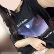 ヒメ日記 2025/06/13 10:01 投稿 里美(さとみ) エクレア上野御徒町　天然貴姉乳舐手淫店