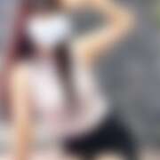 ヒメ日記 2025/06/13 17:11 投稿 里美(さとみ) エクレア上野御徒町　天然貴姉乳舐手淫店