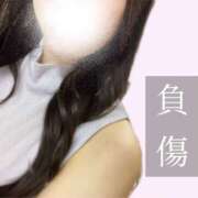 ヒメ日記 2025/06/17 11:53 投稿 里美(さとみ) エクレア上野御徒町　天然貴姉乳舐手淫店