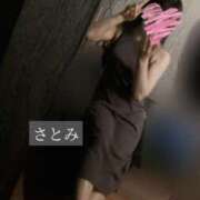 ヒメ日記 2025/06/19 12:25 投稿 里美(さとみ) エクレア上野御徒町　天然貴姉乳舐手淫店