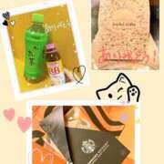 ヒメ日記 2025/06/21 11:50 投稿 里美(さとみ) エクレア上野御徒町　天然貴姉乳舐手淫店