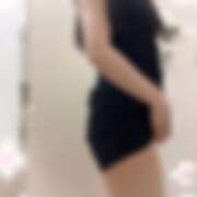 ヒメ日記 2025/06/24 07:03 投稿 里美(さとみ) エクレア上野御徒町　天然貴姉乳舐手淫店